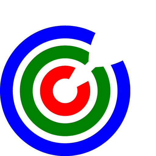 1xbet Logo